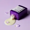 SOME BY MI Retinol Intense Reactivating Serum 30ml