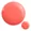 NYX Professional Makeup Fat Cheeks Blush Papaya Plump