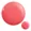 NYX Professional Makeup Fat Cheeks Blush Fig Fizz