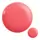 NYX Professional Makeup Fat Cheeks Blush Fig Fizz