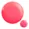NYX Professional Makeup Fat Cheeks Blush Guava Gush