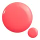 NYX Professional Makeup Fat Cheeks Blush Peach Plunge