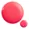 NYX Professional Makeup Fat Cheeks Blush Bouncin Berry