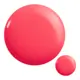 NYX Professional Makeup Fat Cheeks Blush Bouncin Berry