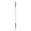 Nude By Nature Contour Eye Pencil 07 Snow