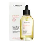 L'Occitane Intensive Repair Sublimating Hair Oil 100ml
