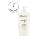 Kérastase Densifique Bain Densité Shampoo For Hair Visibly Lacking Density 500ml