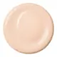 Benefit Cosmetics The Porefessional 1C Ultimate Foundation