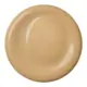 Benefit Cosmetics The Porefessional 17N Ultra Foundation
