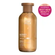 Wella Professionals Ultimate Smooth Shampoo 250ml