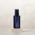 Davroe Fortitude Bond Building Elixir 95ml