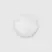 Paul Mitchell Shampoo Two 1000ml