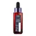 L'Oréal Paris Revitalift Laser Tri-Peptides Serum 30ml