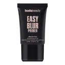 Huda Beauty Easy Blur Primer Mini 10ml