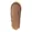 MAKE UP FOR EVER Artist Color Crayon Waterproof Multi-Use Stick 168 Blazing Fudge
