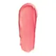 MAKE UP FOR EVER Artist Color Crayon Waterproof Multi-Use Stick 212 Fizzy Pink