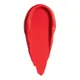 MAKE UP FOR EVER Artist Color Crayon Waterproof Multi-Use Stick 424 Flaming Hot Red
