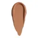 MAKE UP FOR EVER Artist Color Crayon Waterproof Multi-Use Stick 436 Spicy Caramel