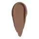 MAKE UP FOR EVER Artist Color Crayon Waterproof Multi-Use Stick 506 Endless Cacao