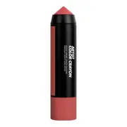 MAKE UP FOR EVER Artist Color Crayon Waterproof Multi-Use Stick