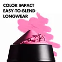 MAKE UP FOR EVER Artist Color Crayon Waterproof Multi-Use Stick