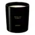 Lumira Glass Candle -  Sicilian Citrus Large