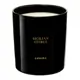 Lumira Glass Candle - Sicilian Citrus Large