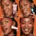 NYX Professional Makeup Buttermelt Bronzer