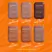 NYX Professional Makeup Buttermelt Bronzer