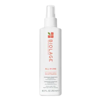 Biolage All In One Multi-Benefit Spray 250ml