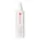 Biolage All In One Multi-Benefit Spray 250ml