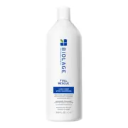 Biolage Full Rescue Conditioner 1000ml