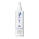 Biolage Full Rescue Densifying Leave-In Spray 250ml