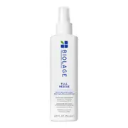 Biolage Full Rescue Densifying Leave-In Spray 250ml