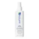 Biolage Full Rescue Densifying Leave-In Spray 250ml