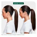 Biolage Full Rescue Densifying Leave-In Spray 250ml