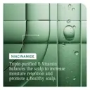 Biolage Full Rescue Densifying Leave-In Spray 250ml
