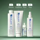 Biolage Full Rescue Densifying Leave-In Spray 250ml