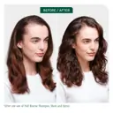 Biolage Full Rescue Densifying Leave-In Spray 250ml