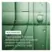 Biolage Full Rescue Restorative Mask 500ml