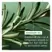 Biolage Full Rescue Restorative Mask 500ml