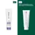 Biolage Hydra Source balm Conditioner 236ml