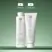 Biolage Hydra Source Balm Conditioner 500ml