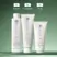 Biolage Hydra Source Balm Conditioner 500ml