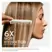 Biolage Hydra Source Balm Conditioner 500ml