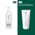 Biolage Hydra Source Daily Leave-In Cream 200ml