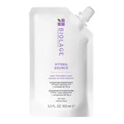 Biolage Hydra Source Deep Treatment Mask 100ml