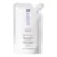 Biolage Hydra Source Deep Treatment Mask 100ml