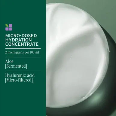 Biolage Hydra Source Deep Treatment Mask 100ml