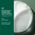 Biolage Hydra Source Deep Treatment Mask 100ml